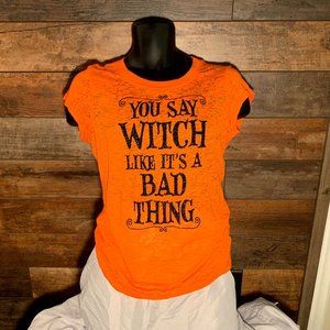 Halloween Tshirt